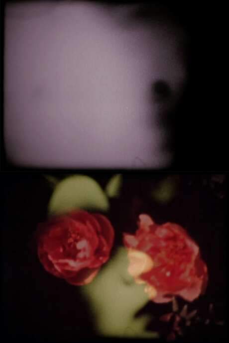    A love letter in collage style, consisting of found footage and a strange reading of Kang-Chien Chui’s work, karaoke and diary videos.  
